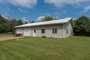 35851 Co Rd 104, Saint James, MN 56081 - Photo 42