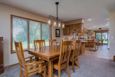 35851 County Road 104, Saint James, MN 56081 - Photo 10