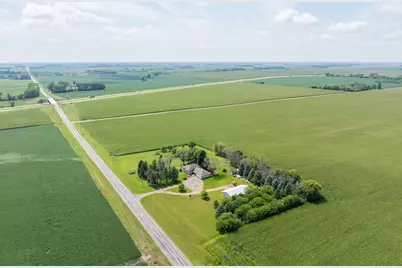 35851 County Road 104, Saint James, MN 56081 - Photo 54