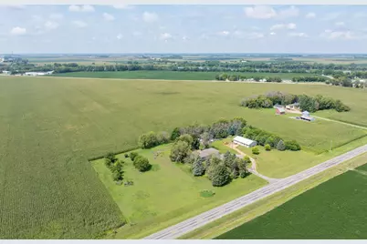 35851 County Road 104, Saint James, MN 56081 - Photo 48