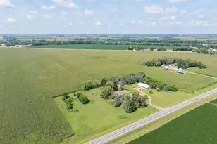 35851 Co Rd 104, Saint James, MN 56081 - Photo 48