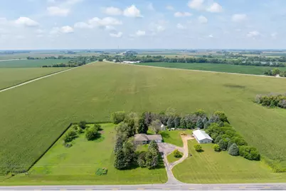 35851 County Road 104, Saint James, MN 56081 - Photo 46