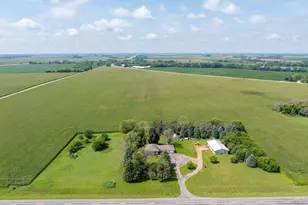 35851 Co Rd 104, Saint James, MN 56081 - Photo 46