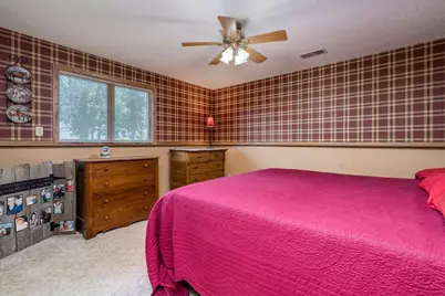 35851 County Road 104, Saint James, MN 56081 - Photo 30
