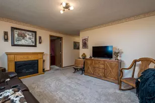 35851 Co Rd 104, Saint James, MN 56081 - Photo 28