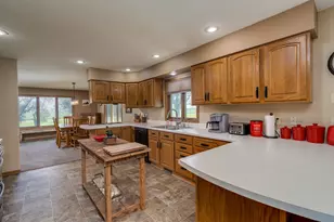 35851 Co Rd 104, Saint James, MN 56081 - Photo 14