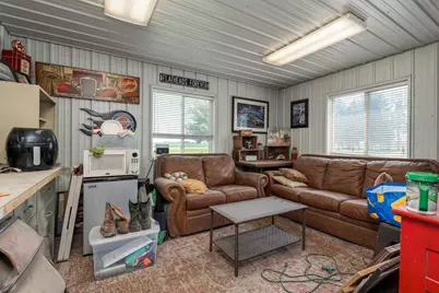 35851 County Road 104, Saint James, MN 56081 - Photo 44