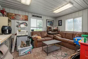 35851 Co Rd 104, Saint James, MN 56081 - Photo 44