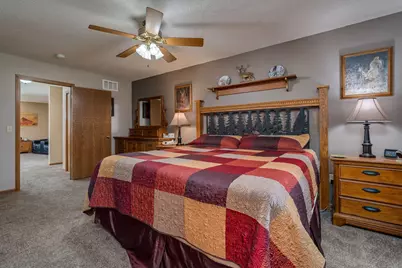 35851 County Road 104, Saint James, MN 56081 - Photo 20