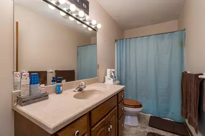 35851 County Road 104, Saint James, MN 56081 - Photo 36