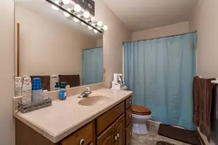 35851 Co Rd 104, Saint James, MN 56081 - Photo 36