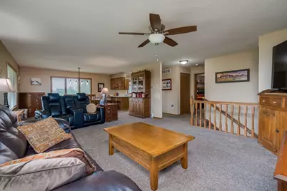 35851 County Road 104, Saint James, MN 56081 - Photo 6