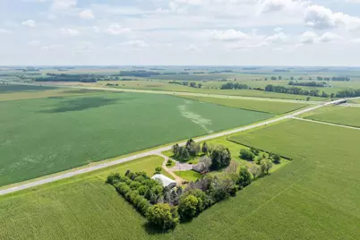 35851 County Road 104, Saint James, MN 56081 - Photo 52