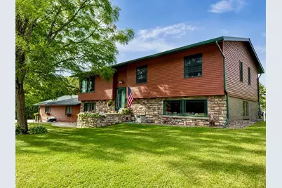 140 2nd Street S, Lewiston, MN 55952 - Photo 1