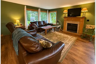 140 2nd Street S, Lewiston, MN 55952 - Photo 8