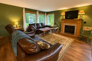 140 2nd St S, Lewiston, MN 55952 - Photo 8