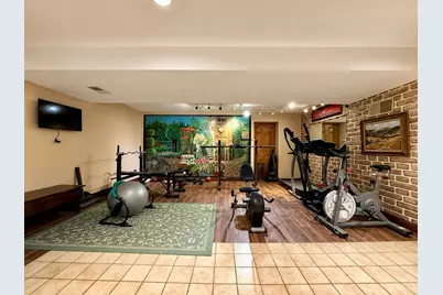 140 2nd Street S, Lewiston, MN 55952 - Photo 14
