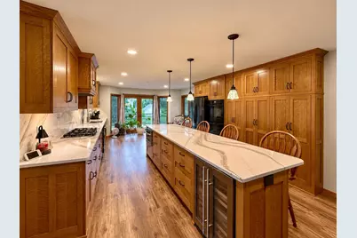 140 2nd Street S, Lewiston, MN 55952 - Photo 6