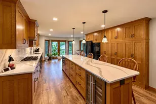 140 2nd St S, Lewiston, MN 55952 - Photo 6