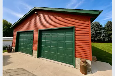 140 2nd Street S, Lewiston, MN 55952 - Photo 18