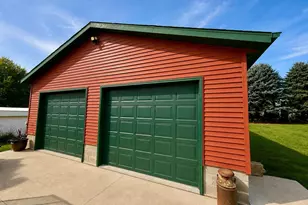 140 2nd St S, Lewiston, MN 55952 - Photo 18