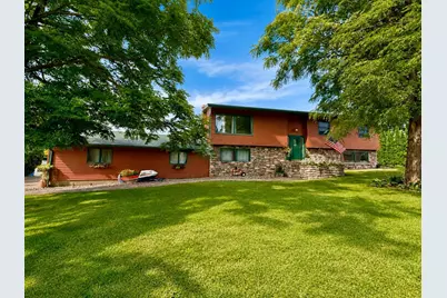 140 2nd Street S, Lewiston, MN 55952 - Photo 2