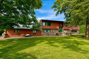 140 2nd St S, Lewiston, MN 55952 - Photo 2