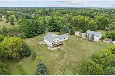 2450 177th Lane NW, Andover, MN 55304 - Photo 16