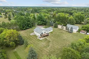 2450 177th Ln NW, Andover, MN 55304 - Photo 16