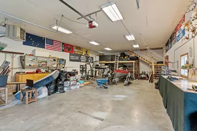 2450 177th Lane NW, Andover, MN 55304 - Photo 10