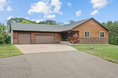 2450 177th Lane NW, Andover, MN 55304 - Photo 1