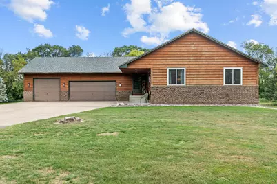 2450 177th Lane NW, Andover, MN 55304 - Photo 2