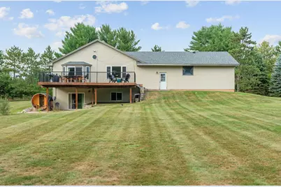 2450 177th Lane NW, Andover, MN 55304 - Photo 4