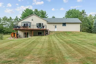 2450 177th Ln NW, Andover, MN 55304 - Photo 4