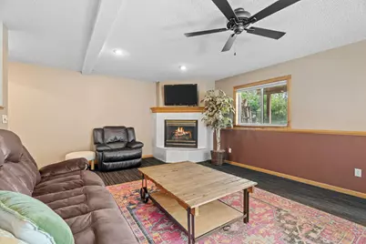 2450 177th Lane NW, Andover, MN 55304 - Photo 46