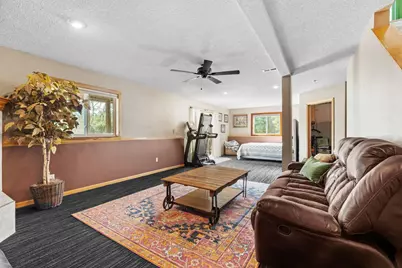 2450 177th Lane NW, Andover, MN 55304 - Photo 44