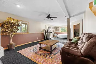 2450 177th Ln NW, Andover, MN 55304 - Photo 44
