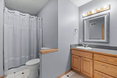 2450 177th Lane NW, Andover, MN 55304 - Photo 50