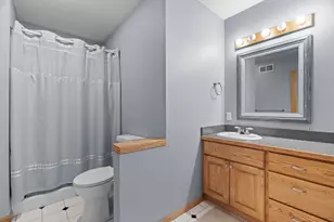 2450 177th Ln NW, Andover, MN 55304 - Photo 50