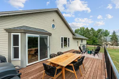 2450 177th Lane NW, Andover, MN 55304 - Photo 8
