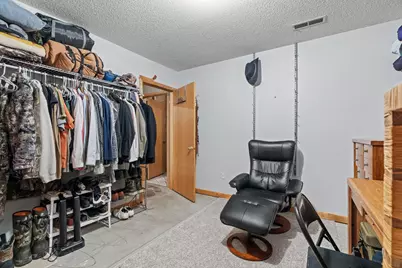 2450 177th Lane NW, Andover, MN 55304 - Photo 42