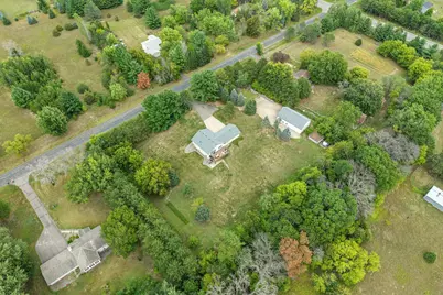 2450 177th Lane NW, Andover, MN 55304 - Photo 18