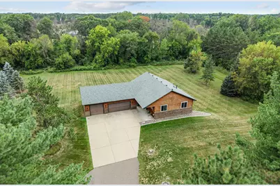 2450 177th Lane NW, Andover, MN 55304 - Photo 14