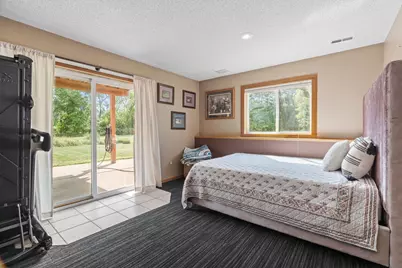 2450 177th Lane NW, Andover, MN 55304 - Photo 48