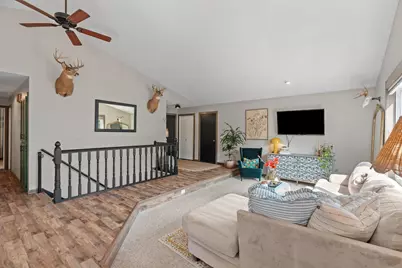 2450 177th Lane NW, Andover, MN 55304 - Photo 24