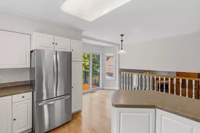 11862 Isanti Street NE, Blaine, MN 55449 - Photo 10