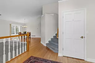 11862 Isanti St NE, Blaine, MN 55449 - Photo 18