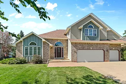 11862 Isanti Street NE, Blaine, MN 55449 - Photo 38