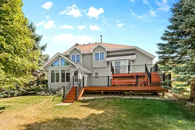 11862 Isanti Street NE, Blaine, MN 55449 - Photo 14