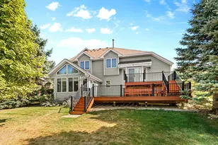 11862 Isanti St NE, Blaine, MN 55449 - Photo 14